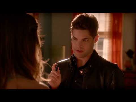 Karen and Jimmy | Smash