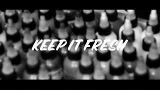 HUMMER - Keep it fresh