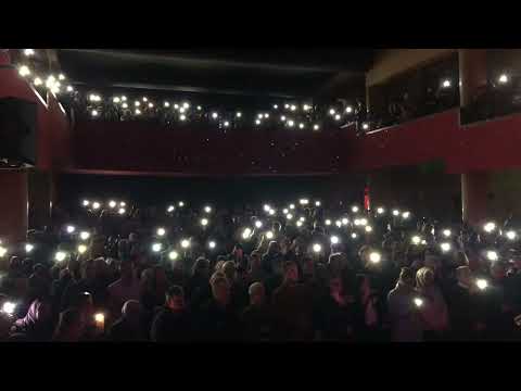 Devet heroja- Mustafa Isaković