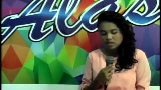 ABUNDA EL ABUSO SEXUAL INFANTIL - MEDIDAS PARA PREVENIRLO.