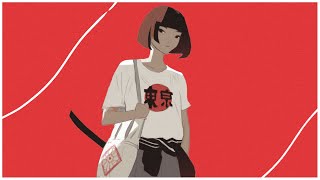 Confetti - Boring (Lyrics)