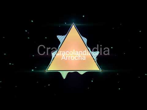 arrocha Cracolândia DJ Edson Brown