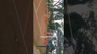 Download lagu outdoor learning tangkap bola TK Siti Hajar 1 Kota Madiun mp3 Download lagu outdoor learning tangkap bola TK Siti Hajar 1 Kota Madiun mp3