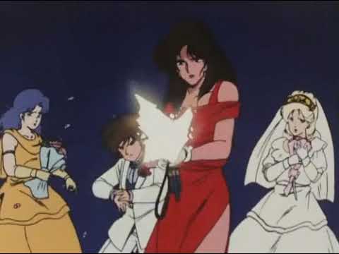 𝒑𝒍𝒂𝒚𝒃𝒐𝒊 𝒄𝒂𝒓𝒕𝒊 - 𝒎𝒂𝒈𝒏𝒐𝒍𝒊𝒂 ( 𝒔𝒍𝒐𝒘𝒆𝒅 𝒙 𝒓𝒆𝒗𝒆𝒓𝒃 )