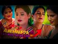 Anu Maurya All Web Series List Samar Zone