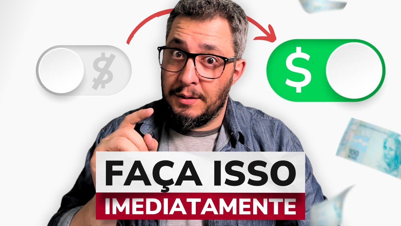 Monetizei meu canal e agora? COMPLETE a Monetização!💲