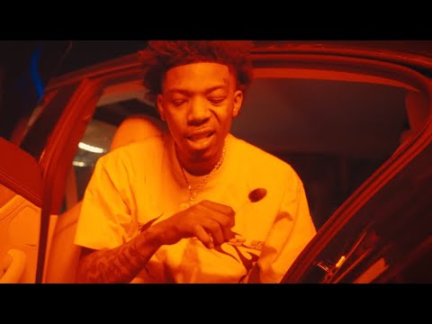 BIZZZY-Double Up Ft ZillionaireDoe