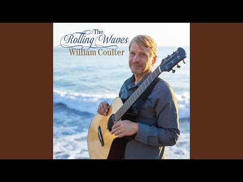 The Bricklayer's Beautiful Daughter