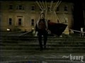 Mad World The Count Of Monte Cristo 2002