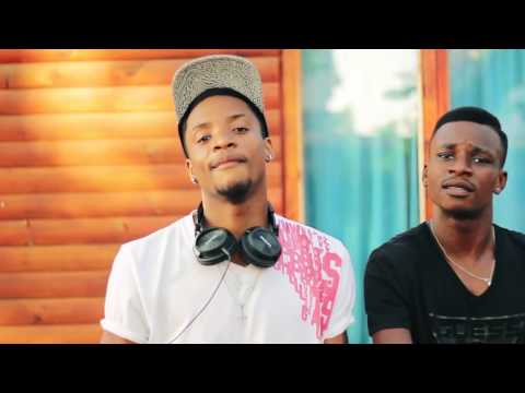 High Class ft Os Do Momento - Amarrar Cabrito [ Video Oficial ] 2016