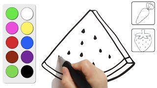 Comment Dessiner Des Fruits Et Legumes Facilement Dessin Facile A Faire الموقع الإلكتروني الأكثر شهرة لمشاركة مقاطع الفيديو الموسيقية Comment Dessiner Des Fruits Et Legumes Facilement Dessin Facile A Faire الموقع الإلكتروني الأكثر شهرة لمشاركة مقاطع الفيديو الموسيقية