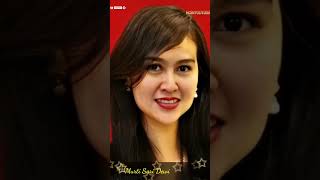 Download lagu Murti Sari Dewi , dulu dan sekarang 01 #shorts mp3