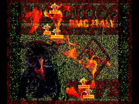 BANDIDOS_MC_Worldwide_-_S.Y.L.B.mp4