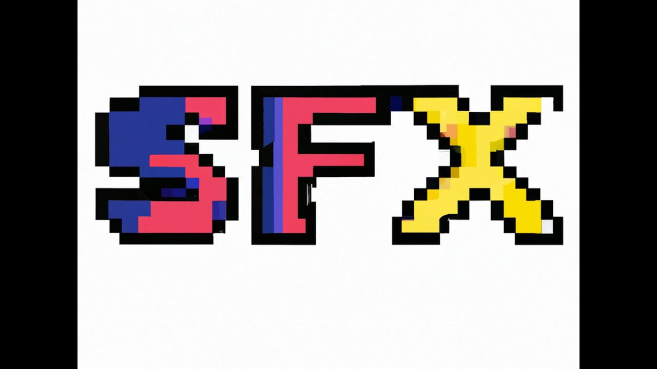 90 BPM Chill LoFi Drum Loop