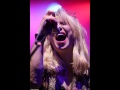 Hole - Sugar Coma MTV Unplugged 1995 