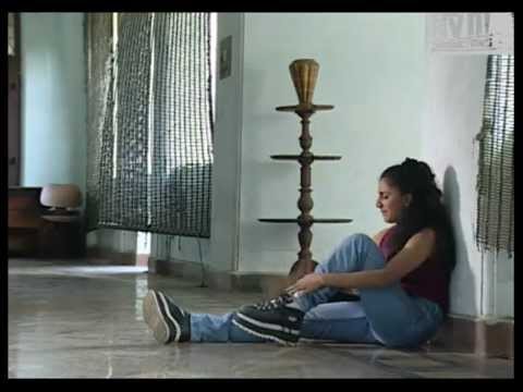 Episode 257: Sontham Tamil TV Serial - AVM Productions