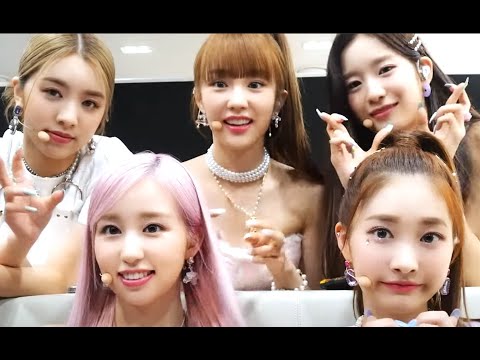 woo!ah! Mix. Covers & More ❄️🎄❄️ HDR