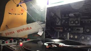 Bbona Ventura - Tentazione