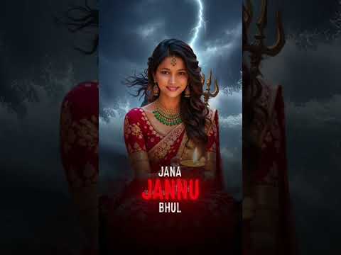 somjona kuc to somjona #vairalvideo #shorts