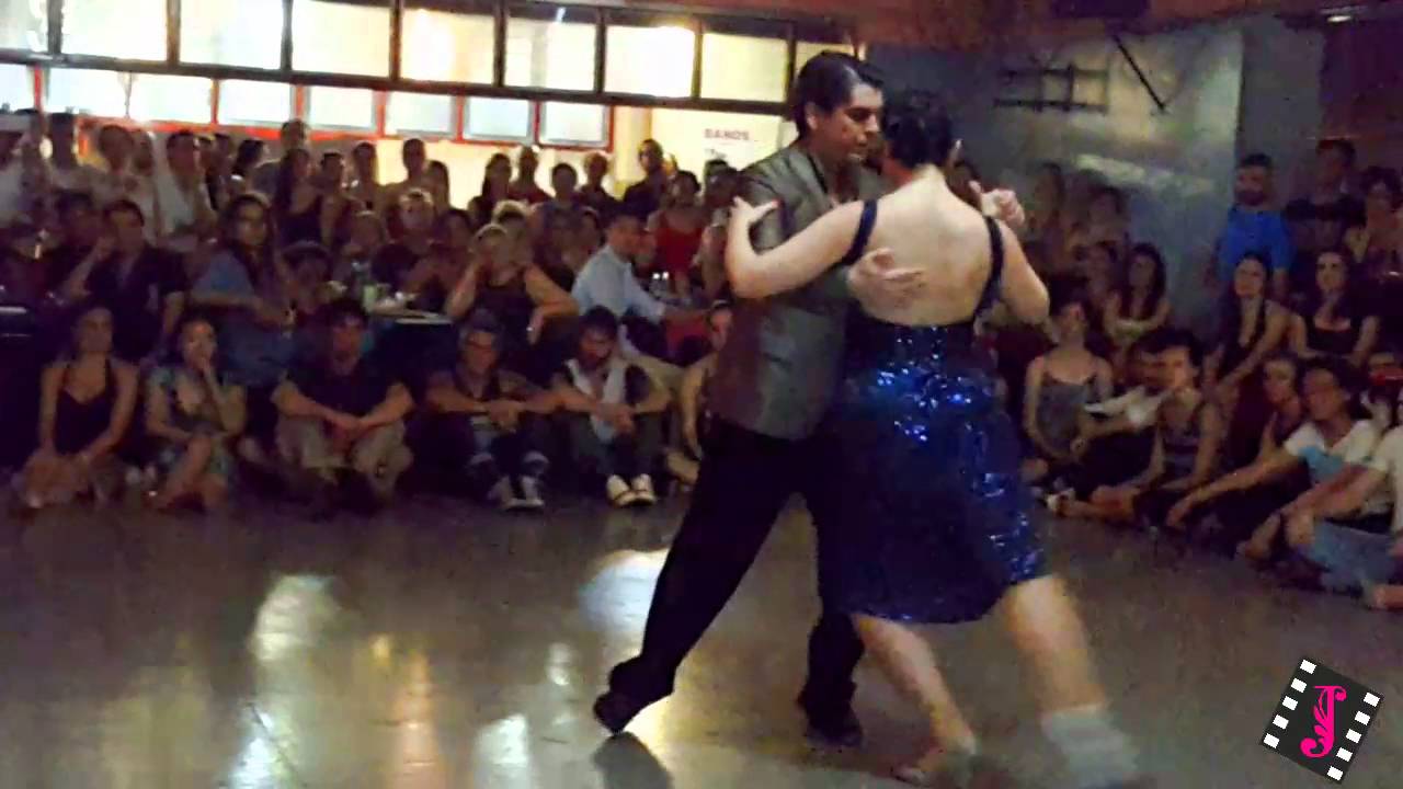 ARIADNA NAVEIRA & FERNANDO SANCHEZ en Viva la Pepa!