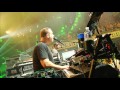 Froglegs - The Disco Biscuits - 12/31/16 - Live from The Tabernacle, Atlanta, GA