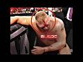 Brock Lesnar Took Revange On Roman Reigns EDIT Dare SLOWED Shorts Wwe Brocklesnar