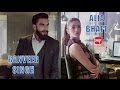MakeMyTrip All TVC Compilation Alia Bhatt And Ranveer Singh