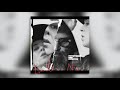Serena Ryder - Better Now Ft. Steve Earle (Official Audio)