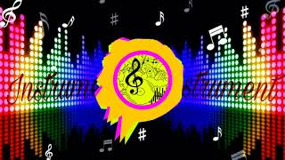 Download lagu Bunga Citra Lestari - Pernah Muda [Instrument] mp3