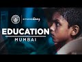 Cityzens Giving 2019 | Education in Mumbai
