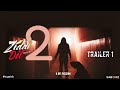 Ziddi Dil Maane Na: Season 2 | Trailer 1| SABCHIZ (#mywish)