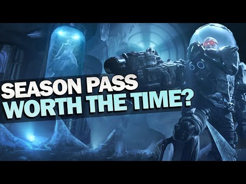 Batman Arkham Origins Season Pass Review