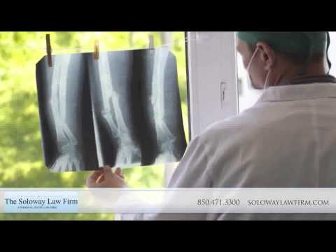 Attorney Ad Pros | Law Firm Advertising Voice Over Talent