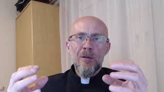 Miniatura odcinka YouTube