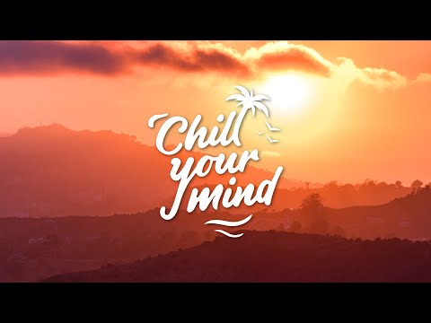 Kløn, Theodor Rosenberg - Beach at the End of the World