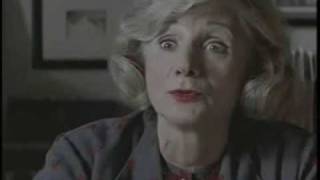 principal concerns rock and roll