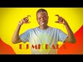 LUO MIX BY DJ MK KAKA KASID PUMA KAMUZU URBAN AND ️SLIM BOY ️