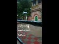 Adi Ethuku Unna Paathenu Nanaikavaikiraye Whatsapp Status And Rainy Sound Rainy Train Whatsapp