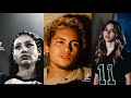 Euphoria TikTok Compilation 2024