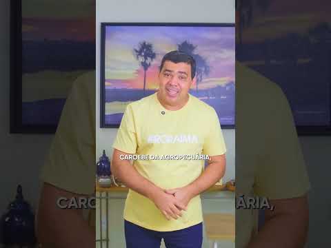 Parabéns, Caroebe! 👏🏻💙