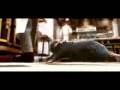 Ratatouille 300
