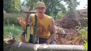 Download lagu Rambo Heartstopper VS dbad Mission VI mp3