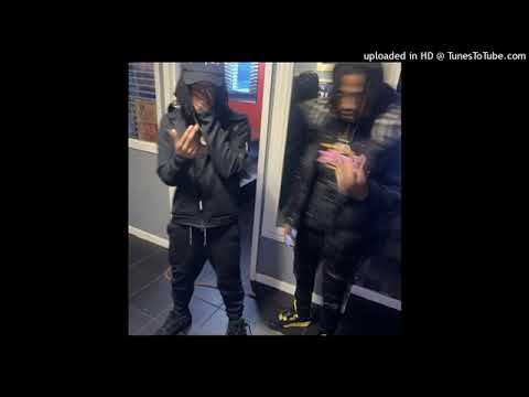 Sdot Go x Jay Hound - Snooze 💤 (Full song) (Unreleased)
