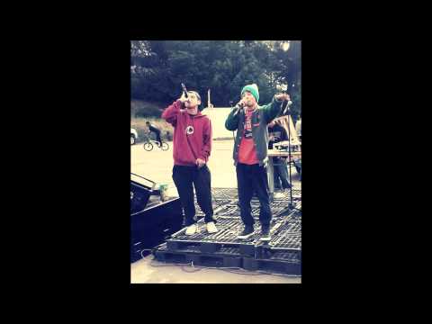 Llorando Sentimientos - Rialekiz ft Adros & Tete mc