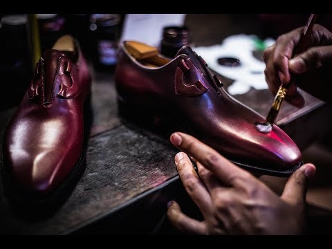 La beauté du geste (Hors série)