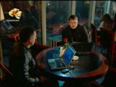 История в Деталях Geometria.ru Ростов-на-Дону