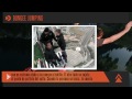 Bungee Jumping