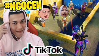 Descargar Keke Bukan Burung Puyuh Free Fire Momen Lucu Ngoceh