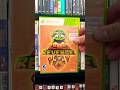 Zuma S Revenge By PopCap 2009 Gaming Nostalgia