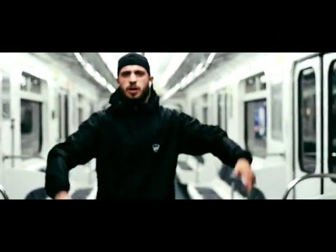 Video thumbnail for Балуюсь (Piddling)